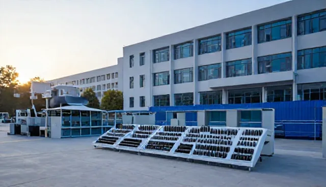 多场景设备维修中使用建议的实践分析