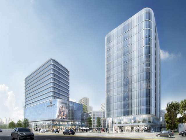 湖北装配式 Pc生产线联系方式