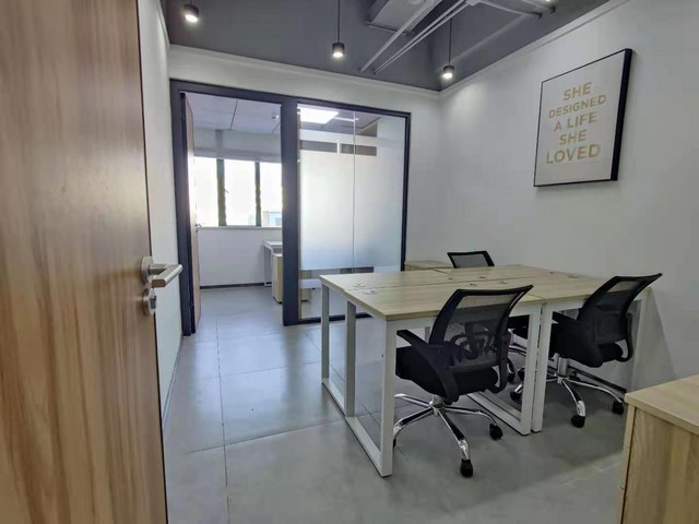 云南红五环空压机租赁